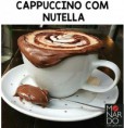 /album/eventos-cafe-gourmet/cappuccino-com-nutella-2-jpg/